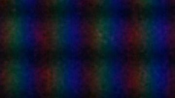 Tres personas son acusadas de hackear las cuentas de Twitter de famosos