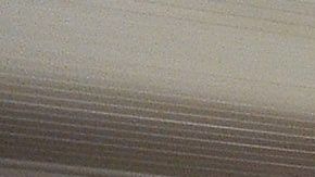 Lucky Brand se declara en bancarrota busca vender a Aéropostale