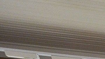 Lucky Brand se declara en bancarrota busca vender a Aéropostale