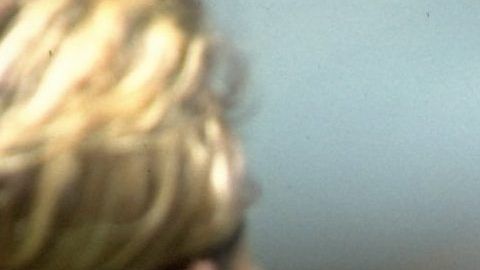 Carlos Hermosillo habló fuerte de los ídolos mexicanos.