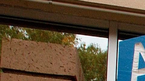 Roman-Martinez era paracaidista en Fort Bragg, Carolina del Norte.