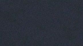 Hal Steinbrenner no quita el dedo del renglón y espera que las condiciones permitan aficionados en 2020.