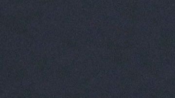 Hal Steinbrenner no quita el dedo del renglón y espera que las condiciones permitan aficionados en 2020.