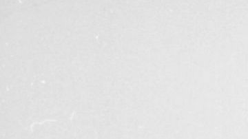 Antoine de Saint-Exupery