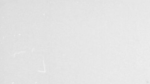 Antoine de Saint-Exupery