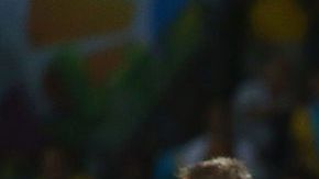 En 2020 se cumplen 6 años del histórico Brasil 1-7 Alemania.