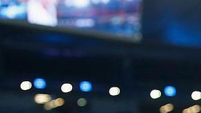 André Schürrle ganó el mundial con Alemania en 2014.