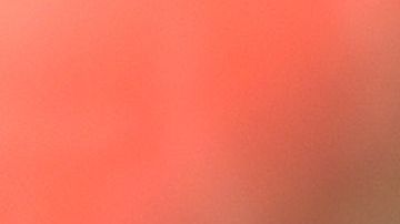 Danyel Snyder, propietario del equipo, es señalado por fomentar un ambiente "hostil, manipulador y pasivo-agresivo".