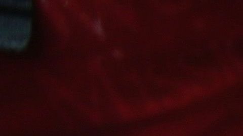 Departamento de Agricultura anuncia un incremento en los programas de asistencia alimentaria