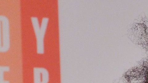 Cindy Blackman y Carlos Santana