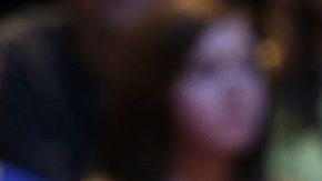 Mike Tyson es uno de los boxeadores más polémicos que ha existido.