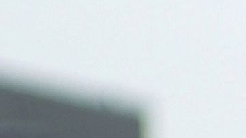 Una segunda ola de coronavirus será desastrosa para los jubilados