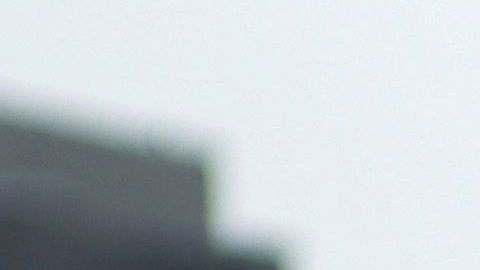 Una segunda ola de coronavirus será desastrosa para los jubilados