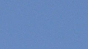 La foto muestra una cuerda con nudo de horca.