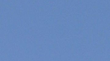 La foto muestra una cuerda con nudo de horca.