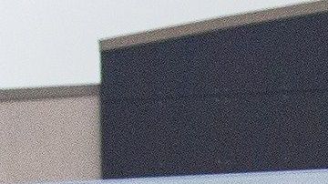 Walmart cerrará todas sus tiendas el Día de Acción de Gracias