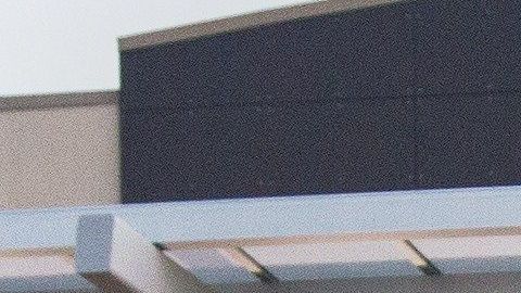 Walmart cerrará todas sus tiendas el Día de Acción de Gracias