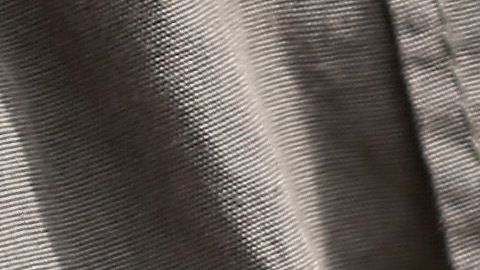 Imagen de archivo de una pitón birmana capturada en los Everglades de Florida.