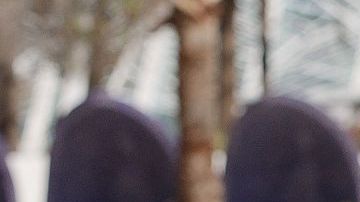 Javier Aguirre llegó al Leganés en noviembre de 2019.