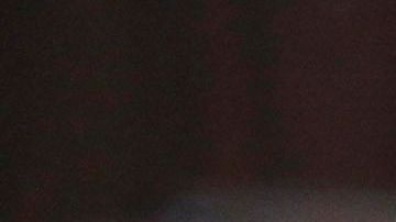 Black Lives Matter Starbucks ropa boicot café empleados racismo negocio camisetas protestas George Floyd