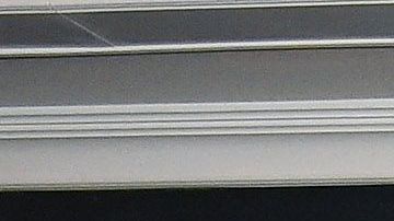 Un mujer de California gana $873 mil dólares en el aeropuerto de Las Vegas