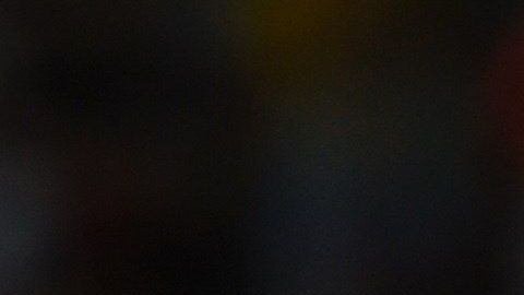 Lionel Messi y Xavi Hernandez