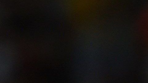 Lionel Messi y Xavi Hernandez