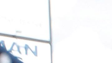 ESPN vuelve a estar en la polémica por temas relacionados al racismo.