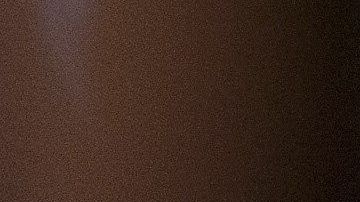 Videojuego de Super Mario Bros se vende en subasta por $114,000 dólares