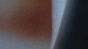 10,000 empleados de Tyson dan positivo a COVID-19