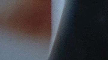 10,000 empleados de Tyson dan positivo a COVID-19