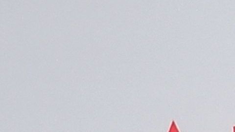 Angelina Jolie y Brad Pitt