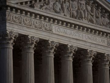 La Corte Suprema revocó una decisión del Noveno Tribunal de Apelaciones.