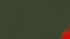 El “Tomahawk Chop” es uno de las coreografías más características en el béisbol.