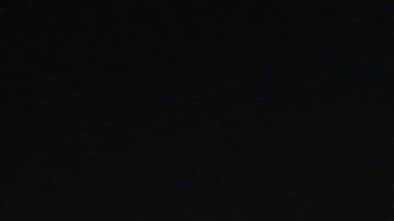 Hristo Stoichkov en un partido de leyendas del Barcelona.