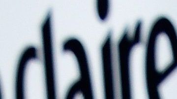 Hailey Baldwin junto a Kylie Jenner.