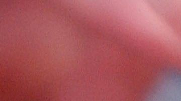 Tarjeta de credito debito Chime millennials dinero puntaje de crédito