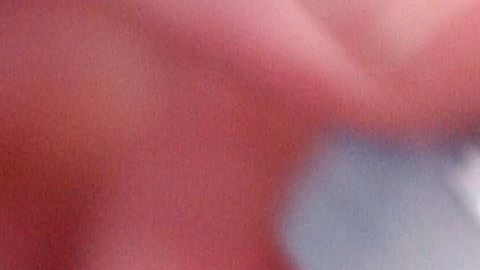 Tarjeta de credito debito Chime millennials dinero puntaje de crédito