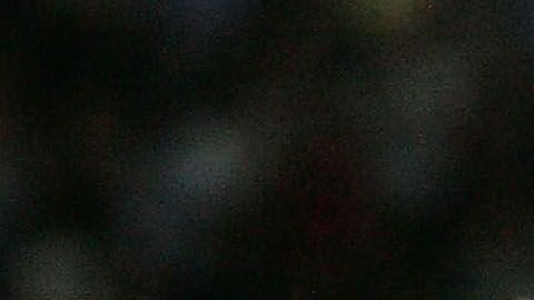 Adriano formó parte de la verdeamarela entre el 2000 y el 2010.