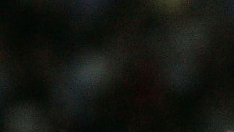 Adriano formó parte de la verdeamarela entre el 2000 y el 2010.