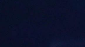 Warren Buffett dona $2,900 millones de dólares a obras de caridad