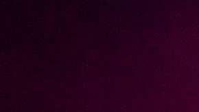 La violencia aumenta en protestas contra racismo.