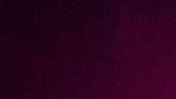 La violencia aumenta en protestas contra racismo.