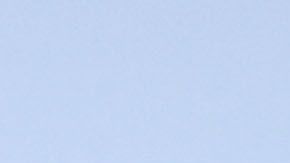 Senado con tres semanas claves para definir la aprobación de un nuevo cheque de estímulo económico