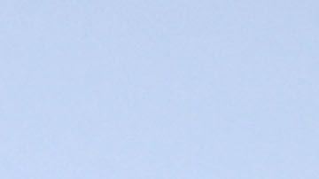 Senado con tres semanas claves para definir la aprobación de un nuevo cheque de estímulo económico