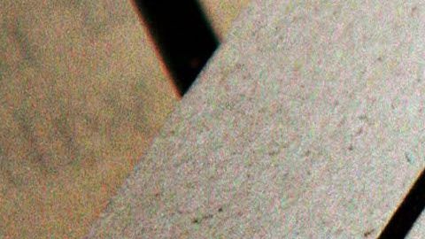 Las devoluciones han presentado retrasos debido al COVID-19