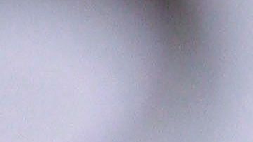 SANYA, HAINAN ISLAND - DECEMBER 06: Contestant of the 55th Miss World 2005, Dafne Molina Lona of Mexico performs during the Beachwear Final at the Sheraton Sanya Resort on December 6, 2005 in Sanya, Hainan Island of China. Miss Russia Yulia Ivanova won the event. The final of Miss World 2005 will be held in Sanya on December 10. (Photo by China Photos/Getty Images)