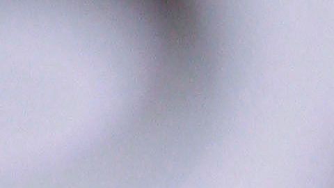 SANYA, HAINAN ISLAND - DECEMBER 06: Contestant of the 55th Miss World 2005, Dafne Molina Lona of Mexico performs during the Beachwear Final at the Sheraton Sanya Resort on December 6, 2005 in Sanya, Hainan Island of China. Miss Russia Yulia Ivanova won the event. The final of Miss World 2005 will be held in Sanya on December 10. (Photo by China Photos/Getty Images)