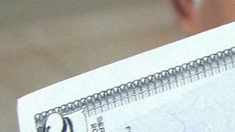 Terminar con los $600 dólares de beneficio por desempleo afectará a 20 millones de personas