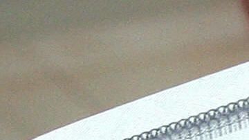 Terminar con los $600 dólares de beneficio por desempleo afectará a 20 millones de personas